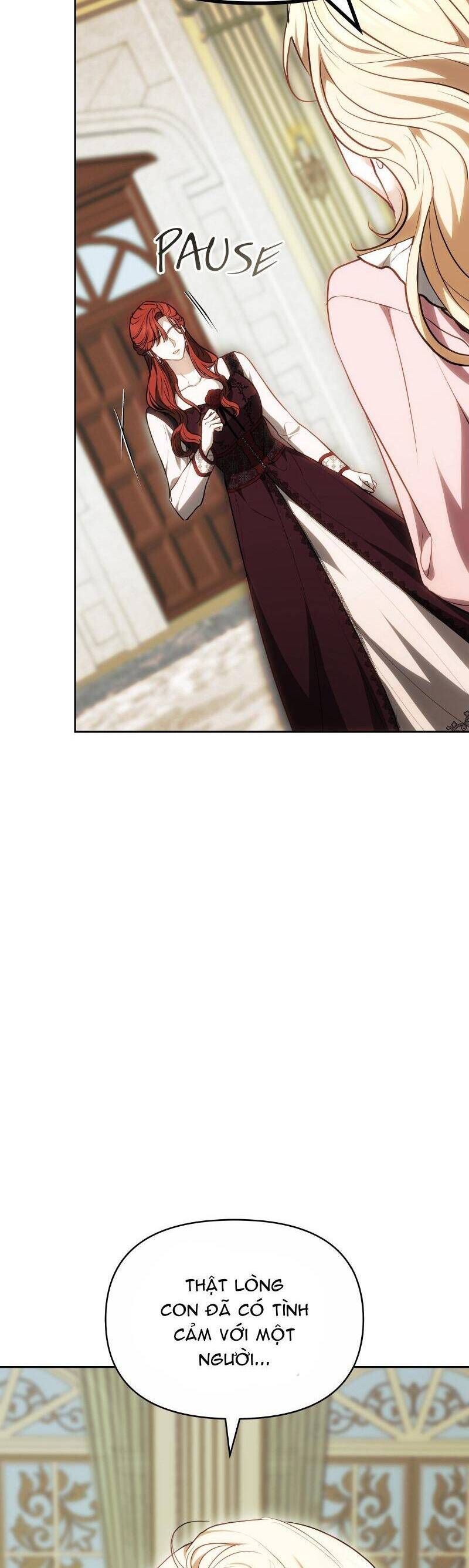 Mang Em Vào Giấc Ngủ Chapter 10 - 49
