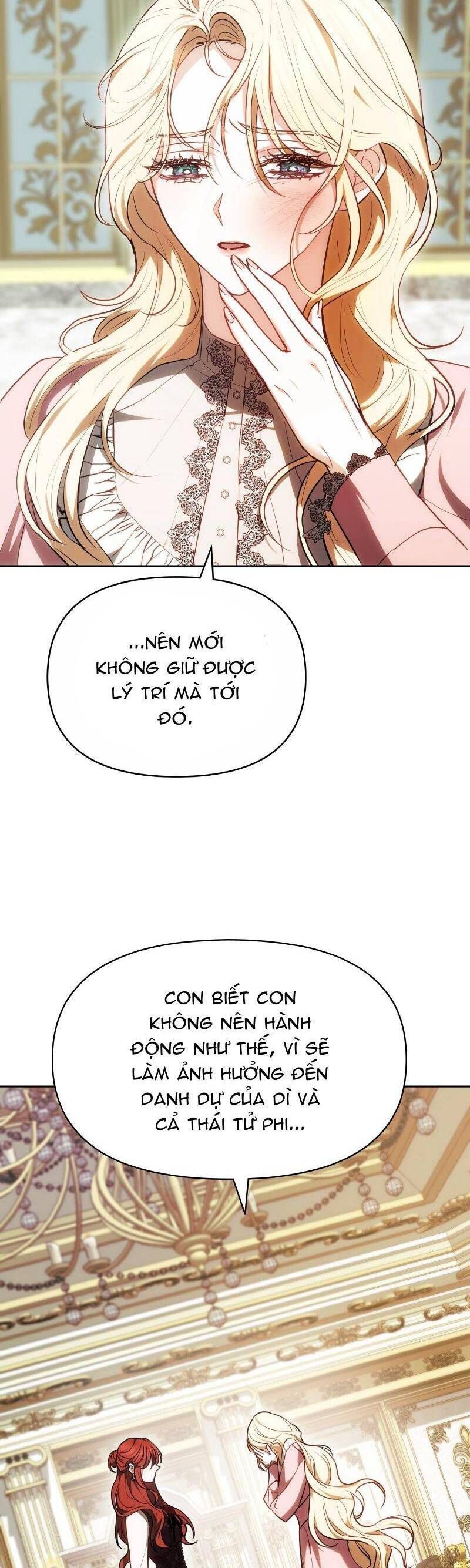 Mang Em Vào Giấc Ngủ Chapter 10 - 50