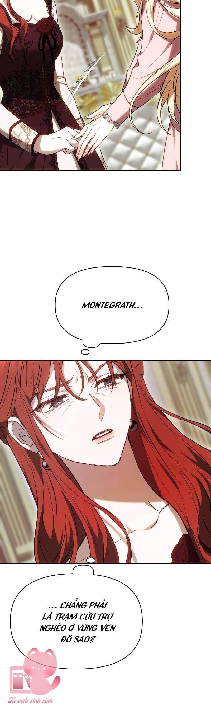 Mang Em Vào Giấc Ngủ Chapter 10 - 52