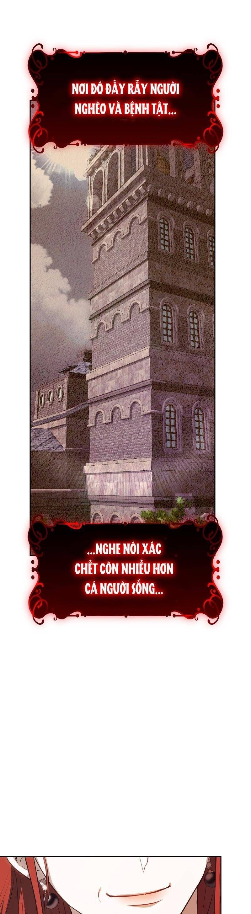 Mang Em Vào Giấc Ngủ Chapter 10 - 53