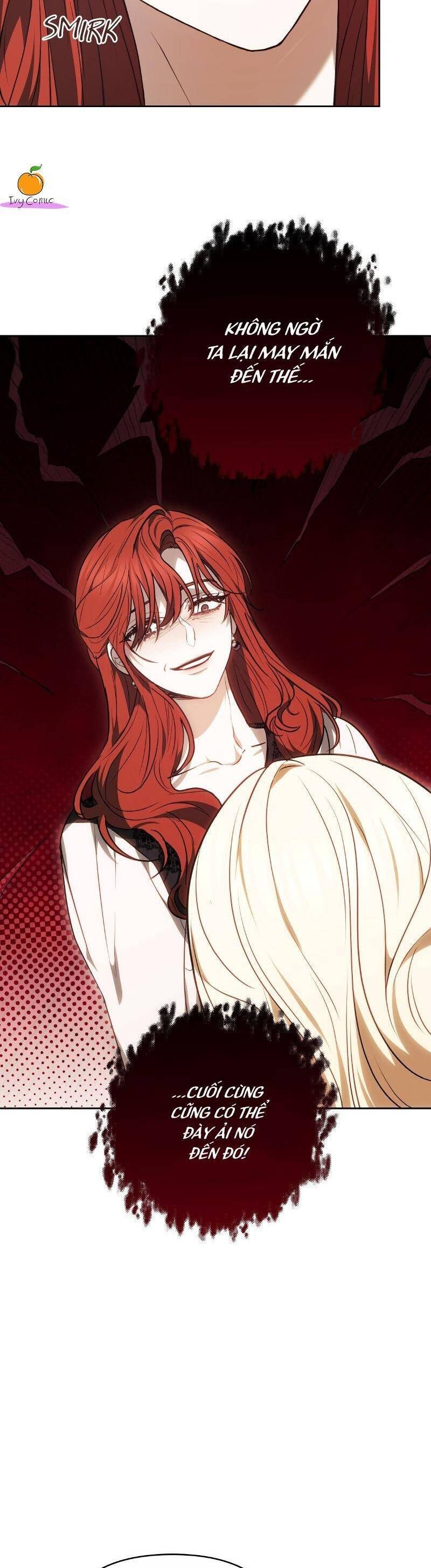 Mang Em Vào Giấc Ngủ Chapter 10 - 54