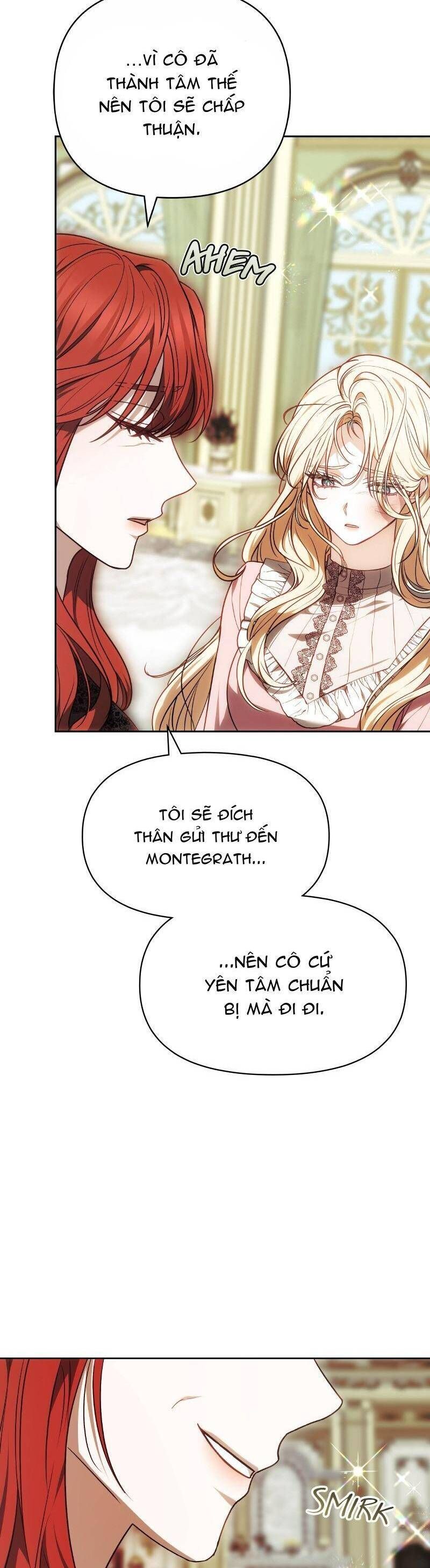 Mang Em Vào Giấc Ngủ Chapter 10 - 55