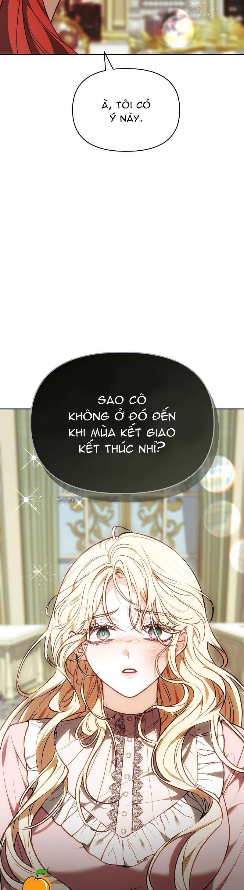 Mang Em Vào Giấc Ngủ Chapter 10 - 56