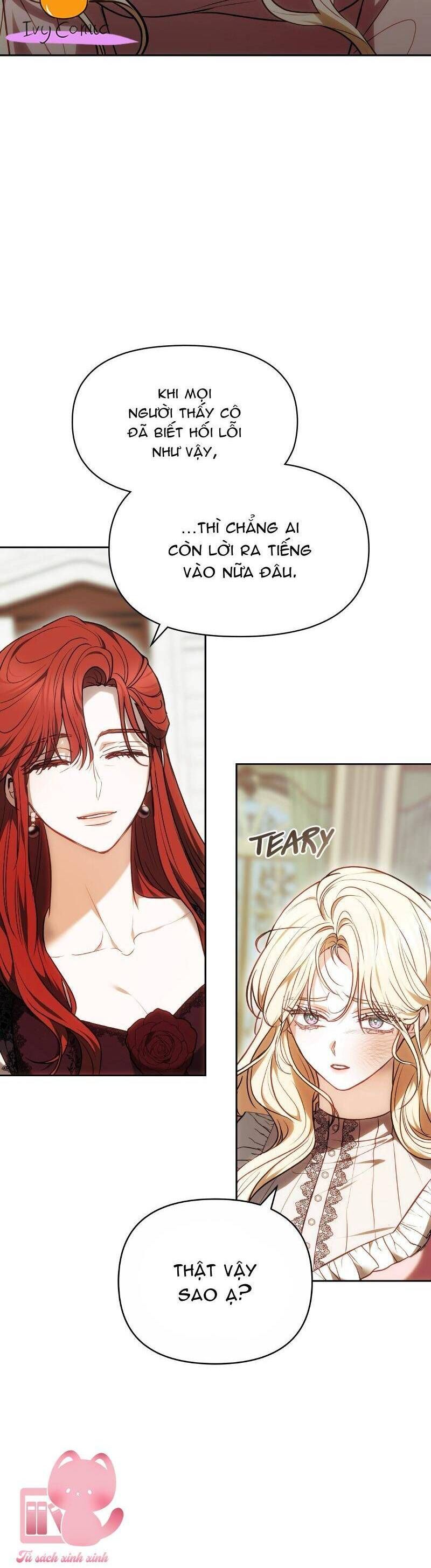 Mang Em Vào Giấc Ngủ Chapter 10 - 57