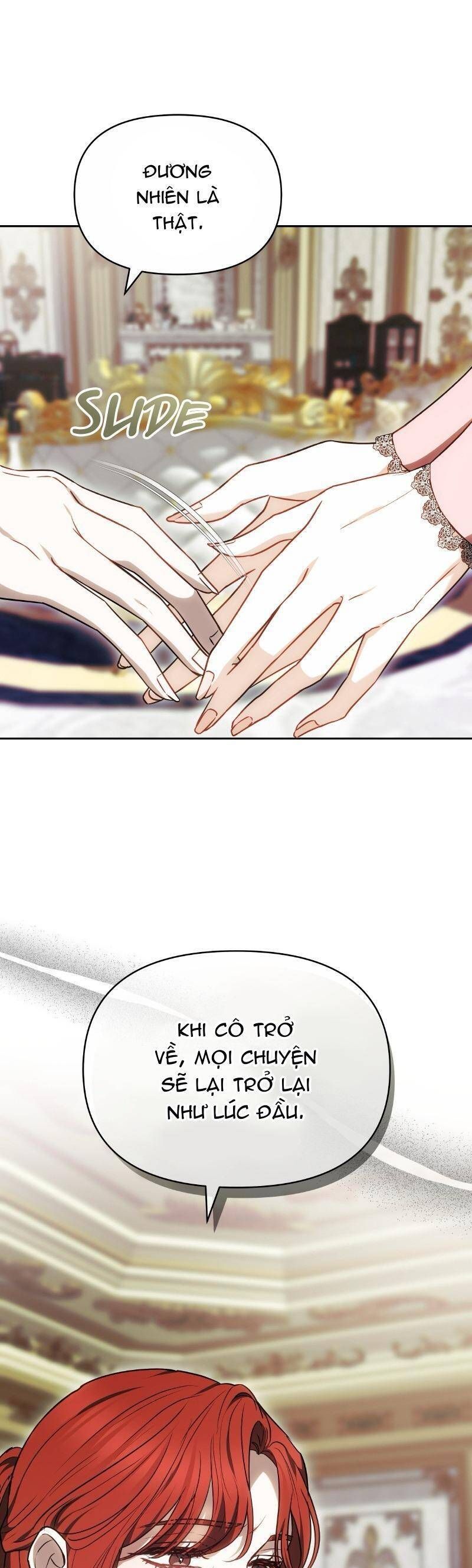 Mang Em Vào Giấc Ngủ Chapter 10 - 58