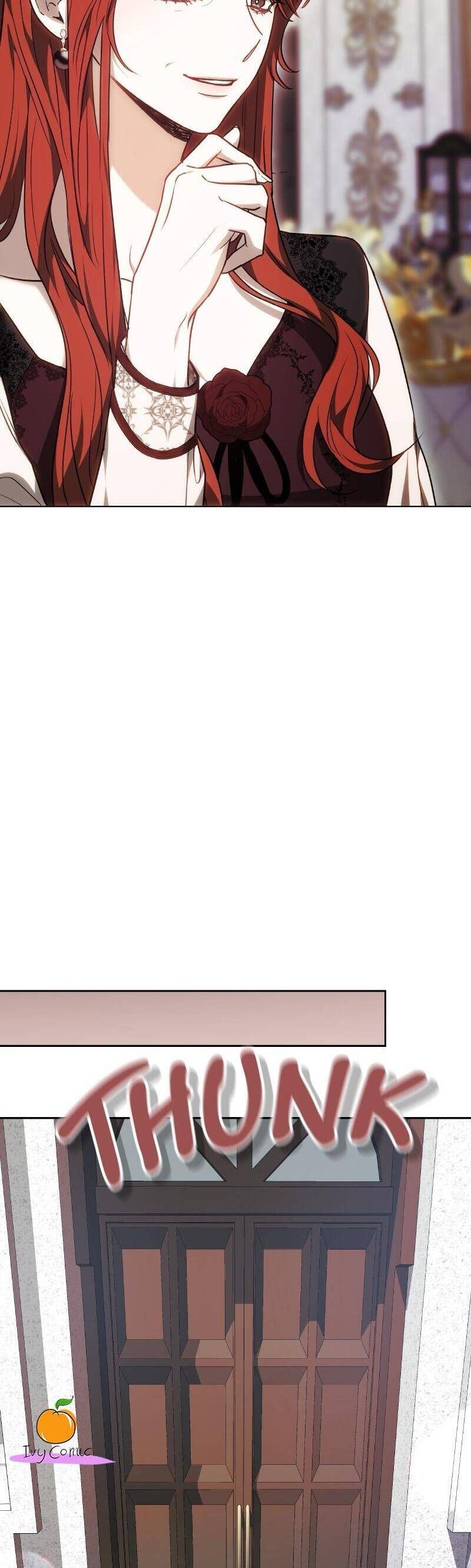 Mang Em Vào Giấc Ngủ Chapter 10 - 59