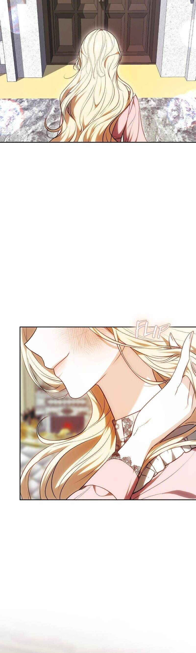 Mang Em Vào Giấc Ngủ Chapter 10 - 60