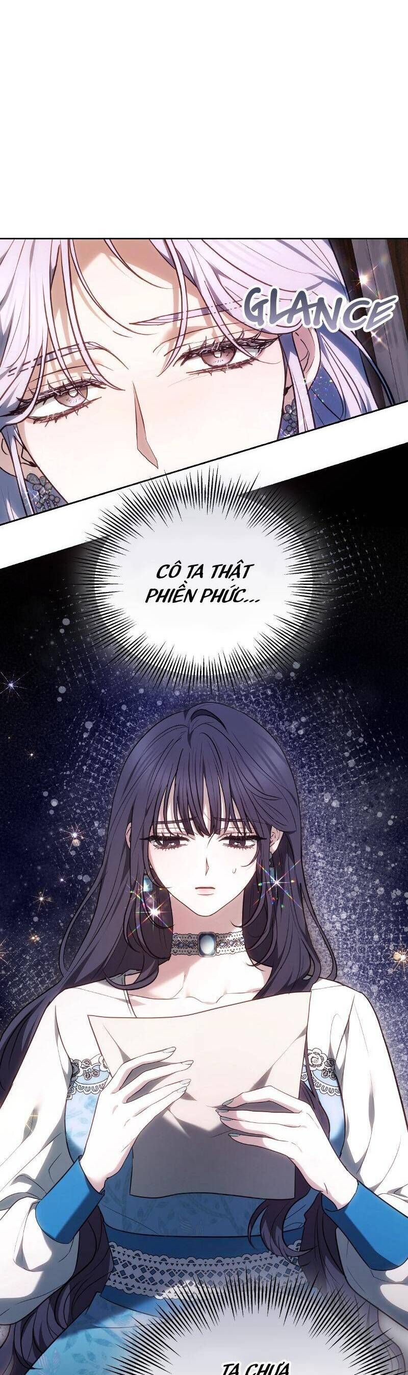 Mang Em Vào Giấc Ngủ Chapter 10 - 7