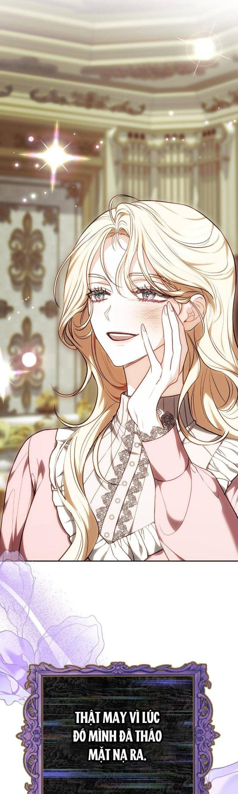 Mang Em Vào Giấc Ngủ Chapter 10 - 61