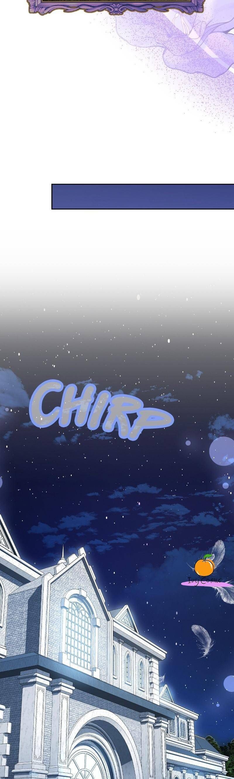 Mang Em Vào Giấc Ngủ Chapter 10 - 62