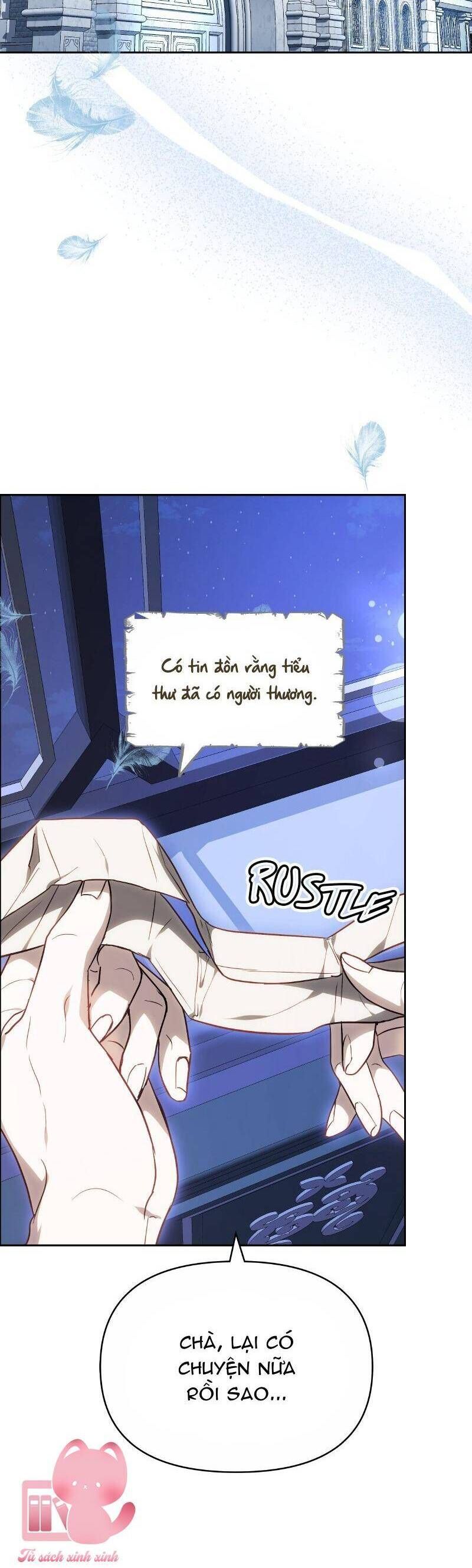 Mang Em Vào Giấc Ngủ Chapter 10 - 63