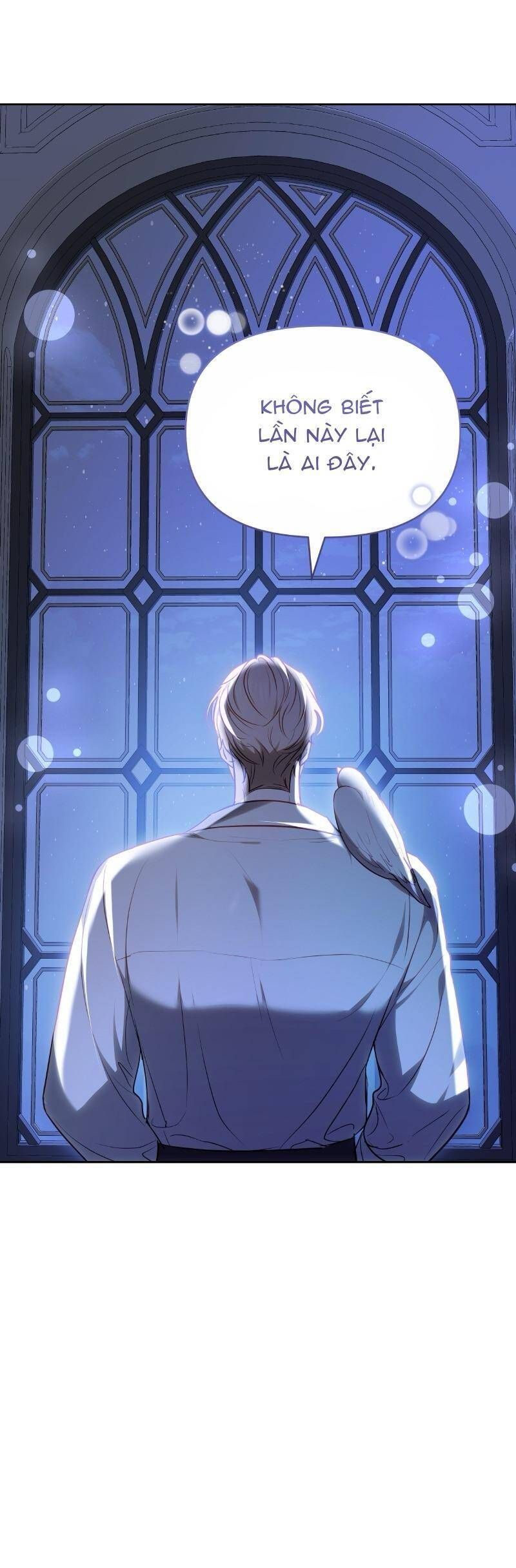 Mang Em Vào Giấc Ngủ Chapter 10 - 64