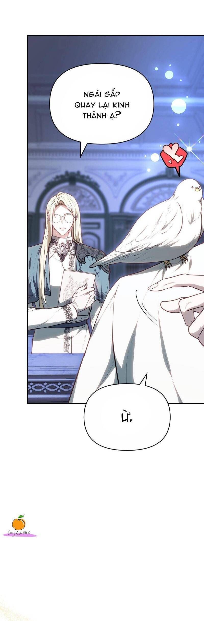 Mang Em Vào Giấc Ngủ Chapter 10 - 65