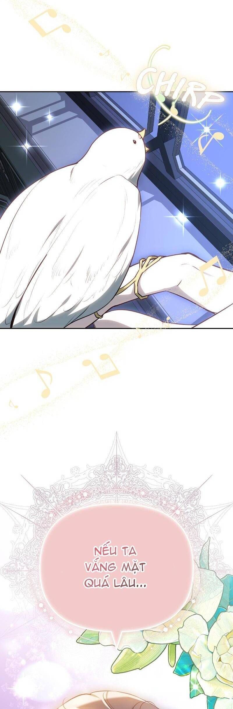 Mang Em Vào Giấc Ngủ Chapter 10 - 66