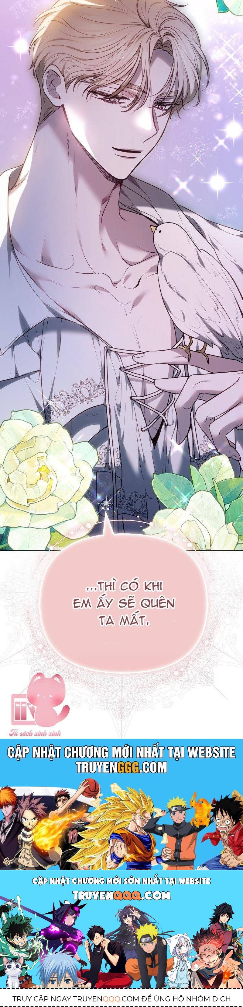 Mang Em Vào Giấc Ngủ Chapter 10 - 67