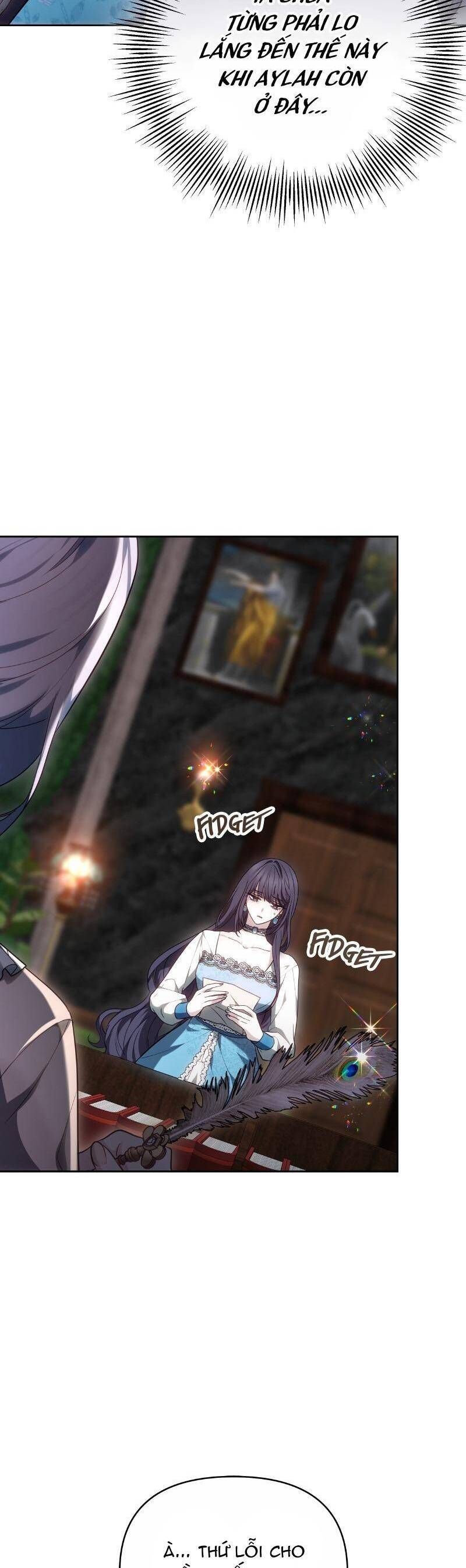 Mang Em Vào Giấc Ngủ Chapter 10 - 8