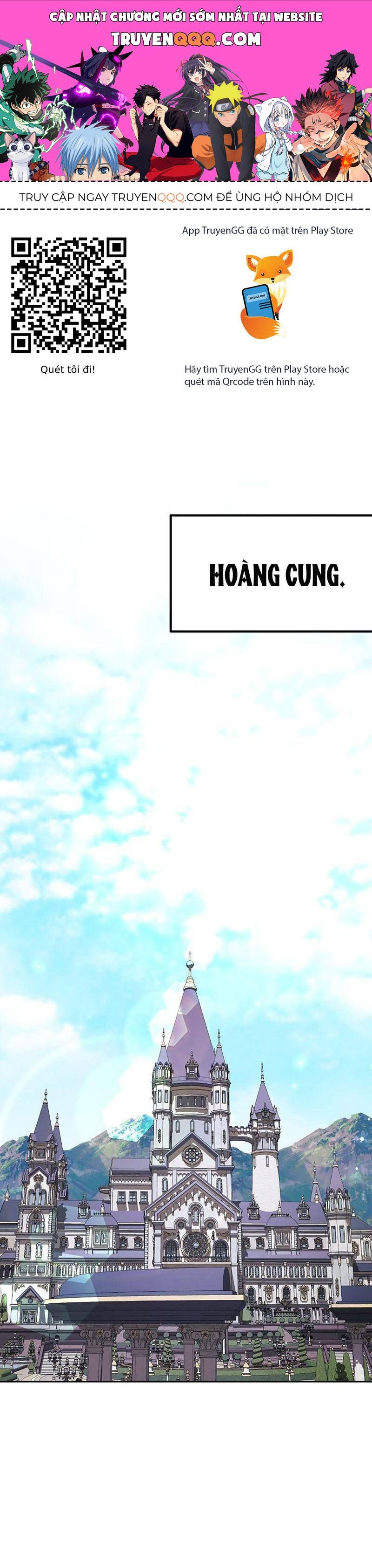 Mang Em Vào Giấc Ngủ Chapter 11 - 1