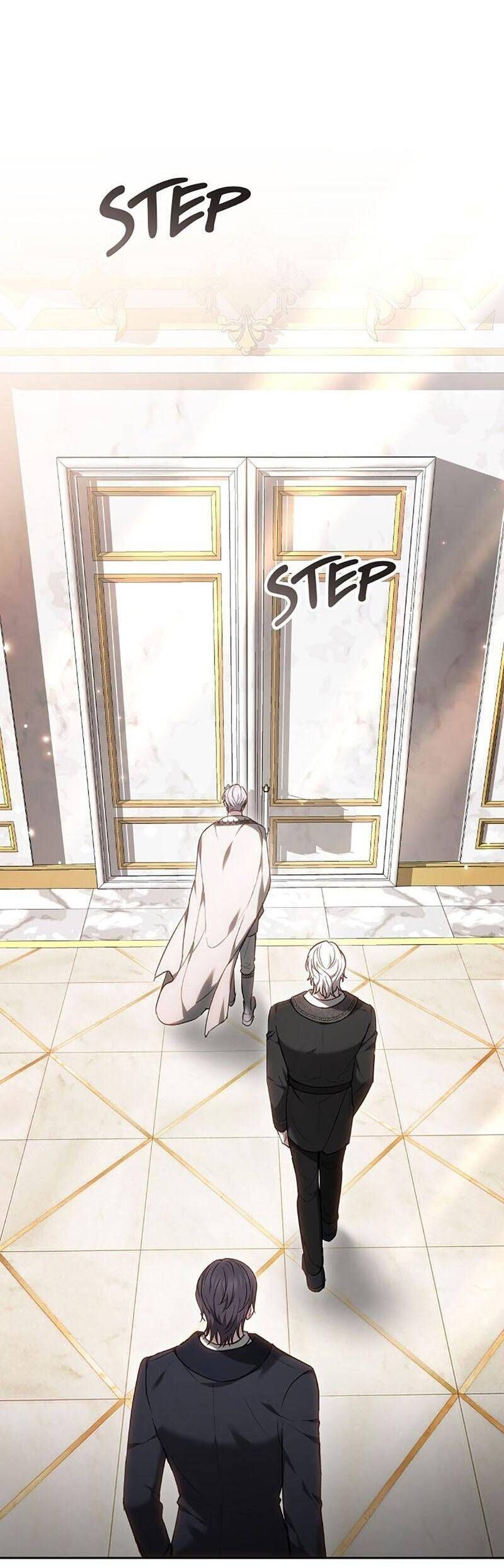 Mang Em Vào Giấc Ngủ Chapter 11 - 2