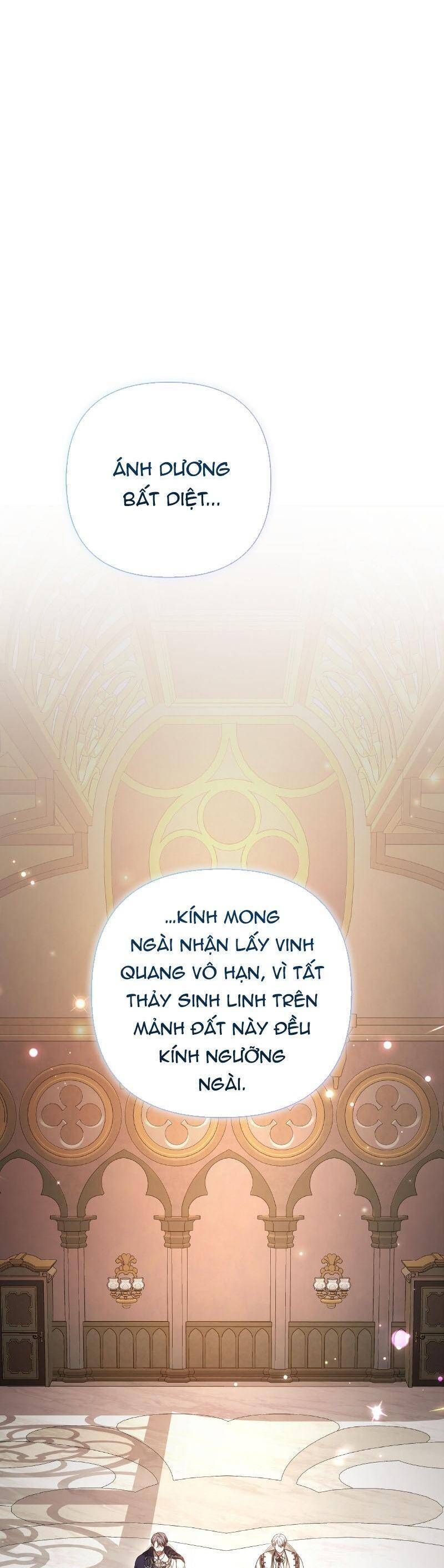 Mang Em Vào Giấc Ngủ Chapter 11 - 11
