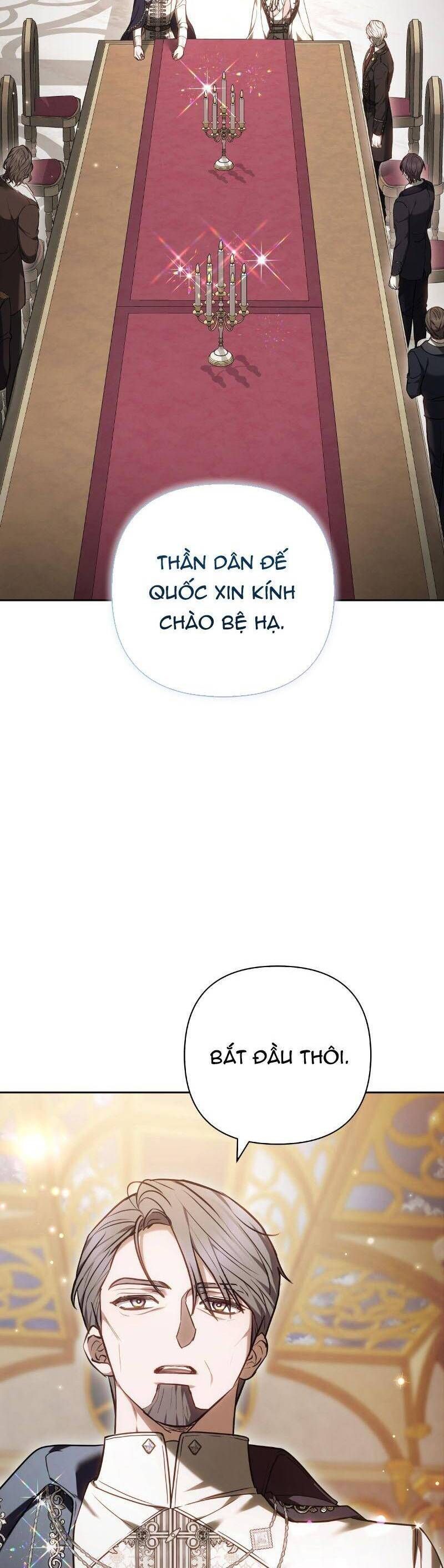 Mang Em Vào Giấc Ngủ Chapter 11 - 12