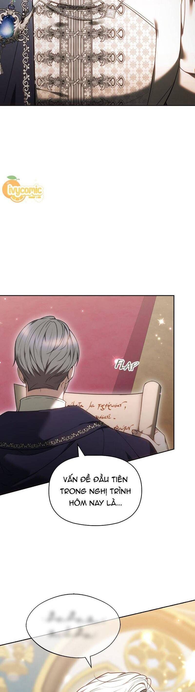 Mang Em Vào Giấc Ngủ Chapter 11 - 13