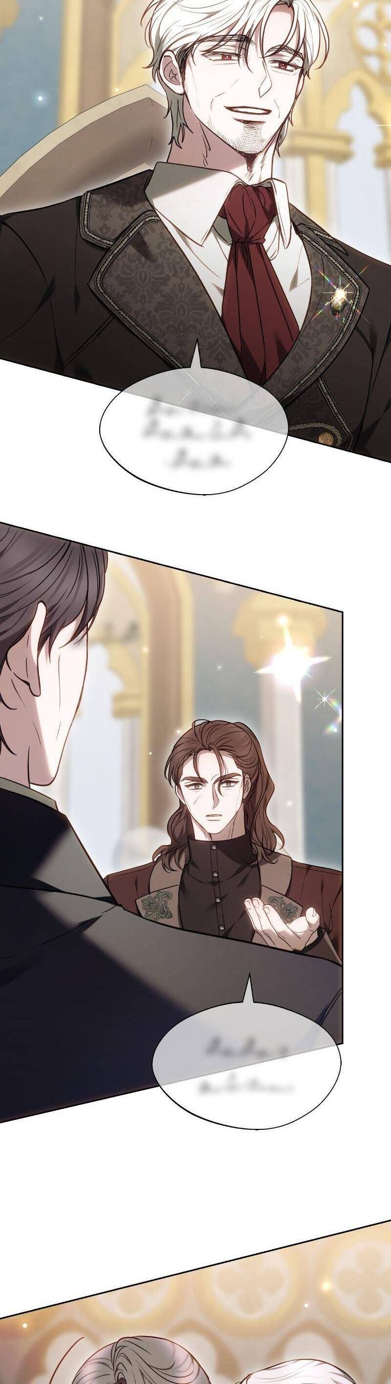 Mang Em Vào Giấc Ngủ Chapter 11 - 14