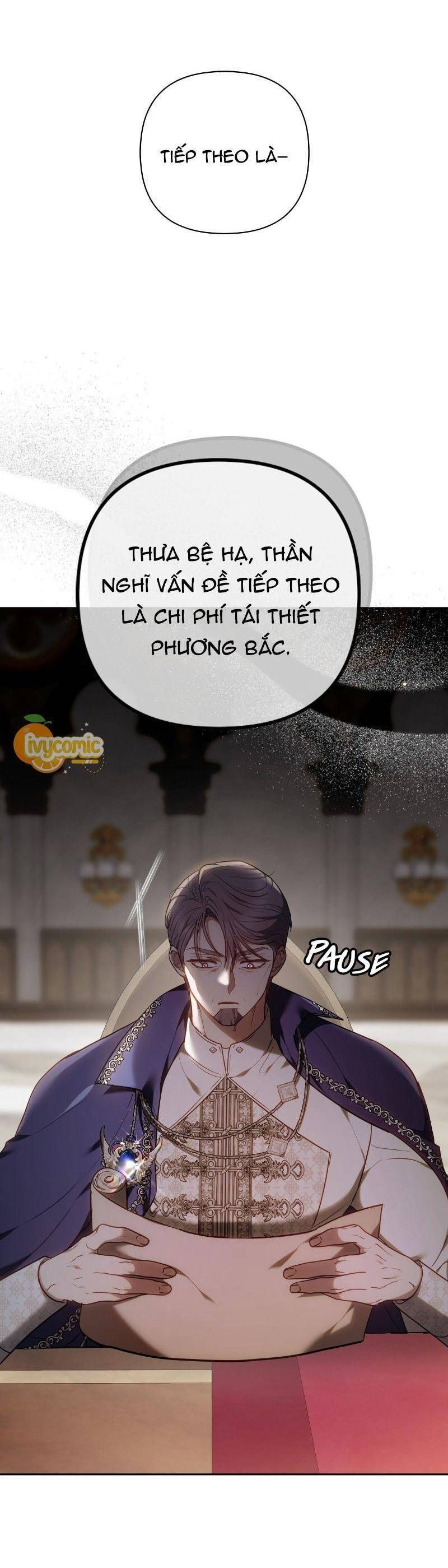 Mang Em Vào Giấc Ngủ Chapter 11 - 16