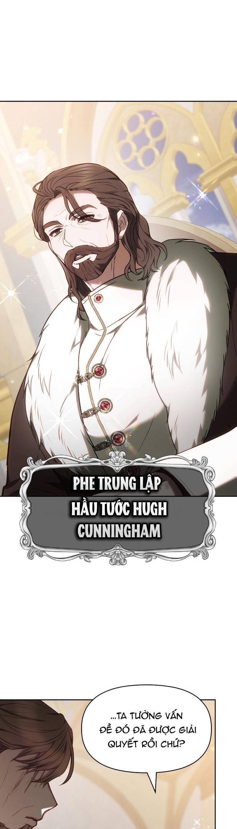 Mang Em Vào Giấc Ngủ Chapter 11 - 17