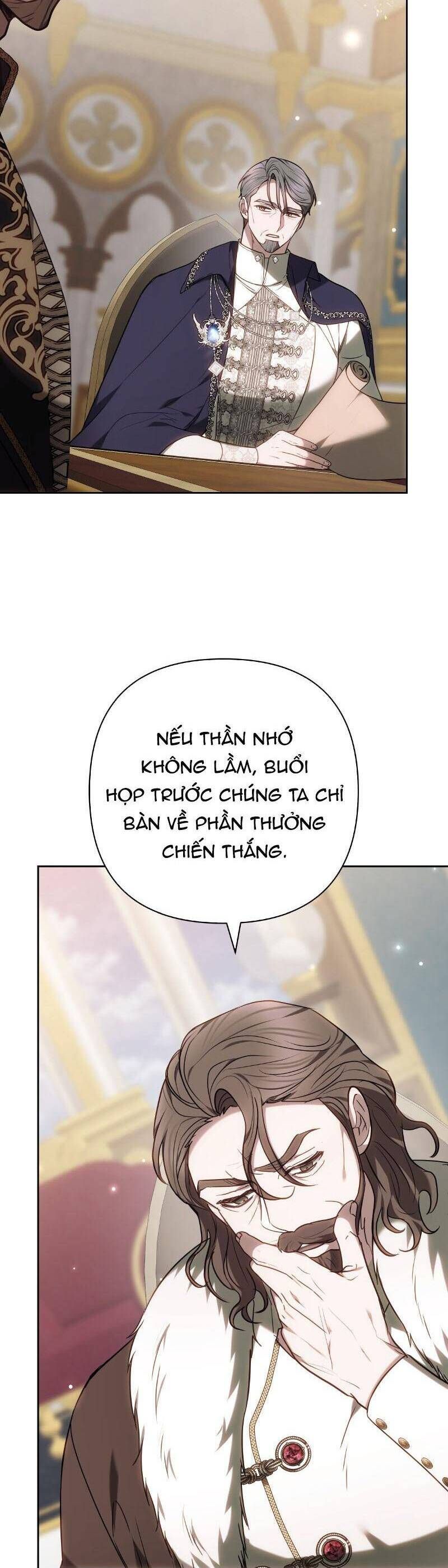 Mang Em Vào Giấc Ngủ Chapter 11 - 18