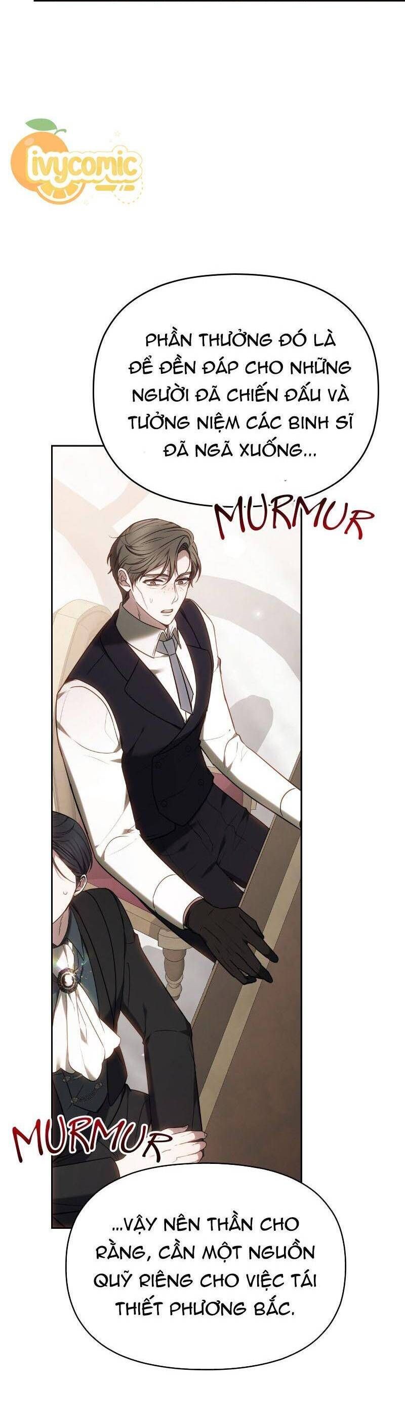 Mang Em Vào Giấc Ngủ Chapter 11 - 19