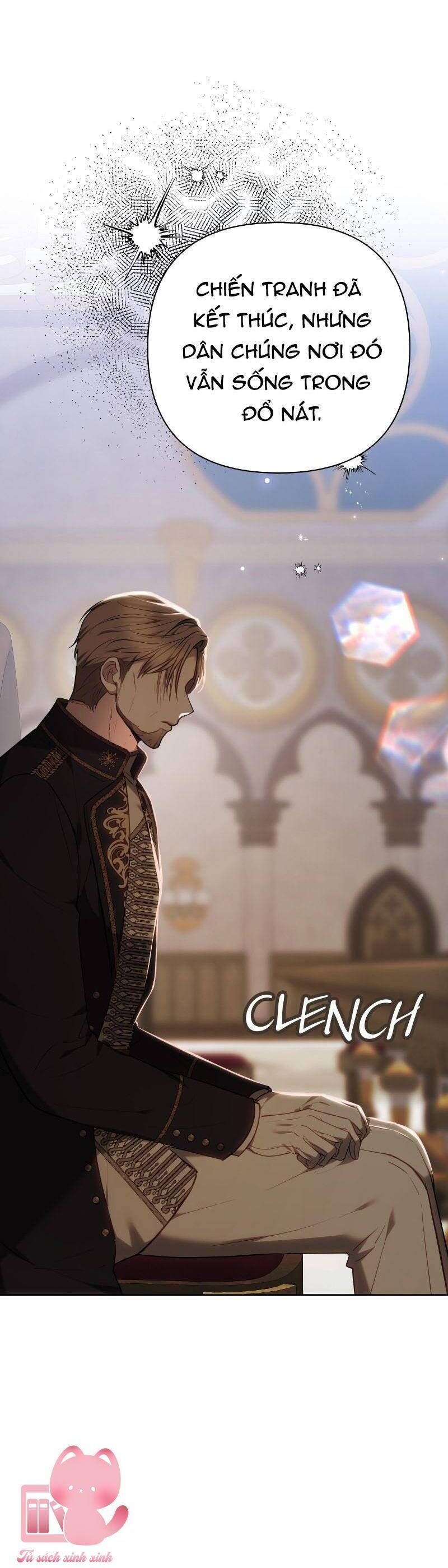 Mang Em Vào Giấc Ngủ Chapter 11 - 20