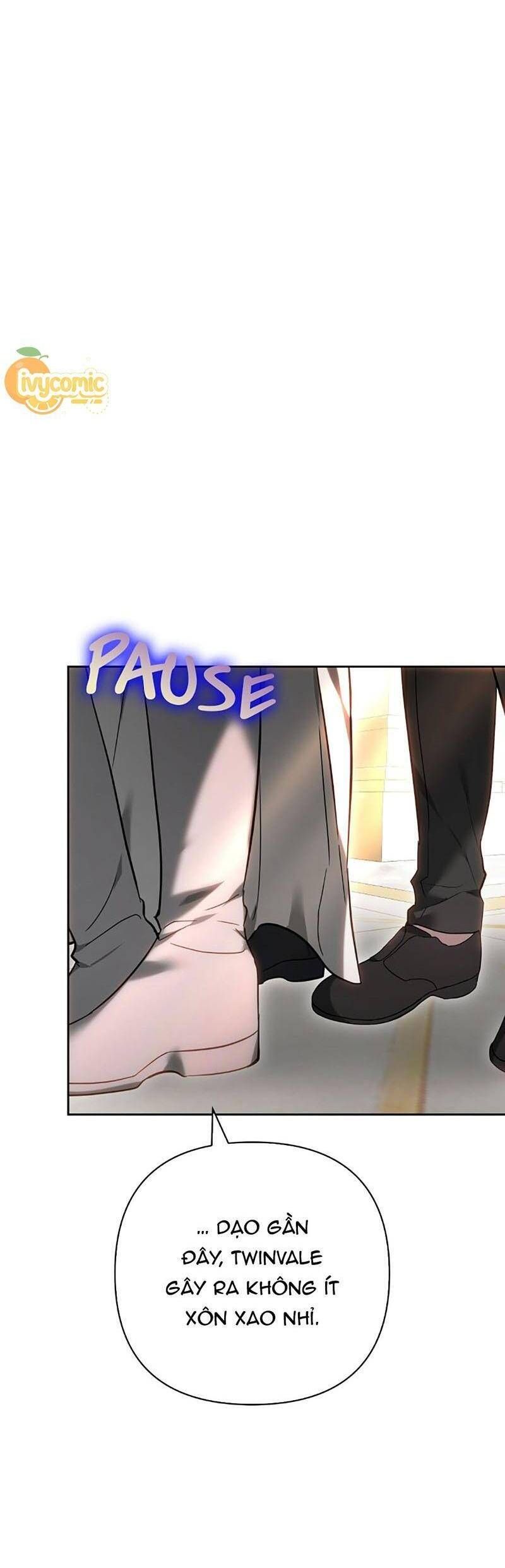 Mang Em Vào Giấc Ngủ Chapter 11 - 3