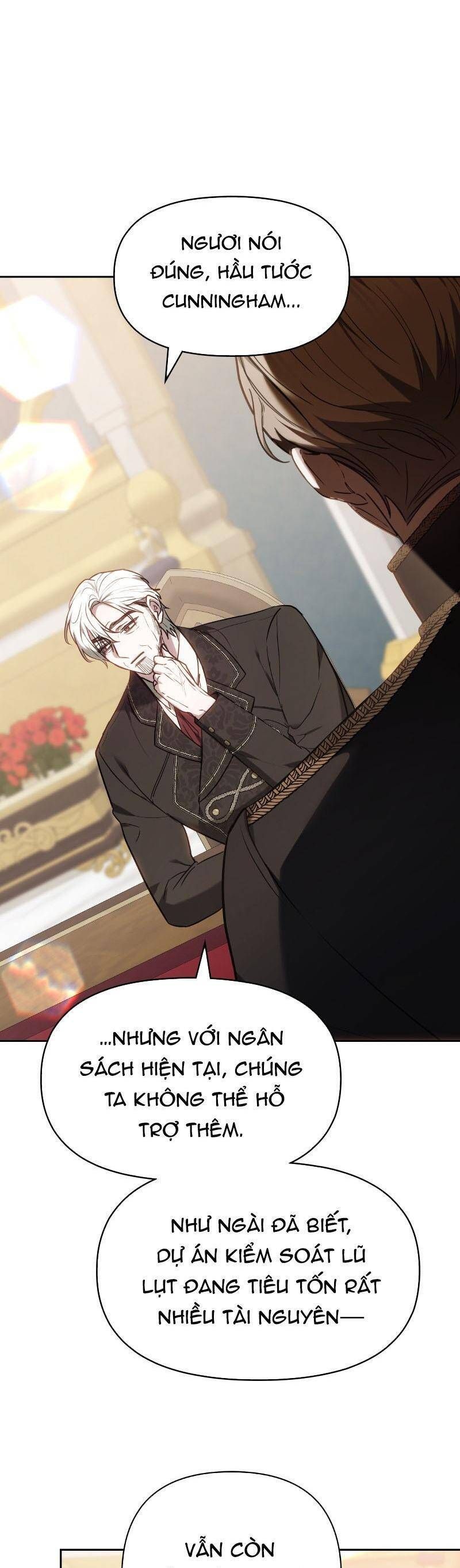 Mang Em Vào Giấc Ngủ Chapter 11 - 21