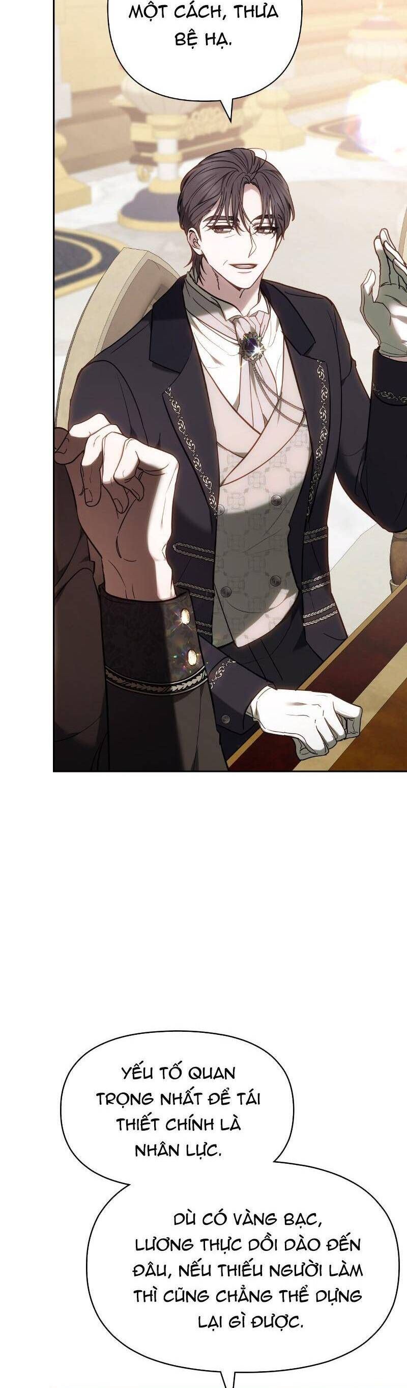 Mang Em Vào Giấc Ngủ Chapter 11 - 22