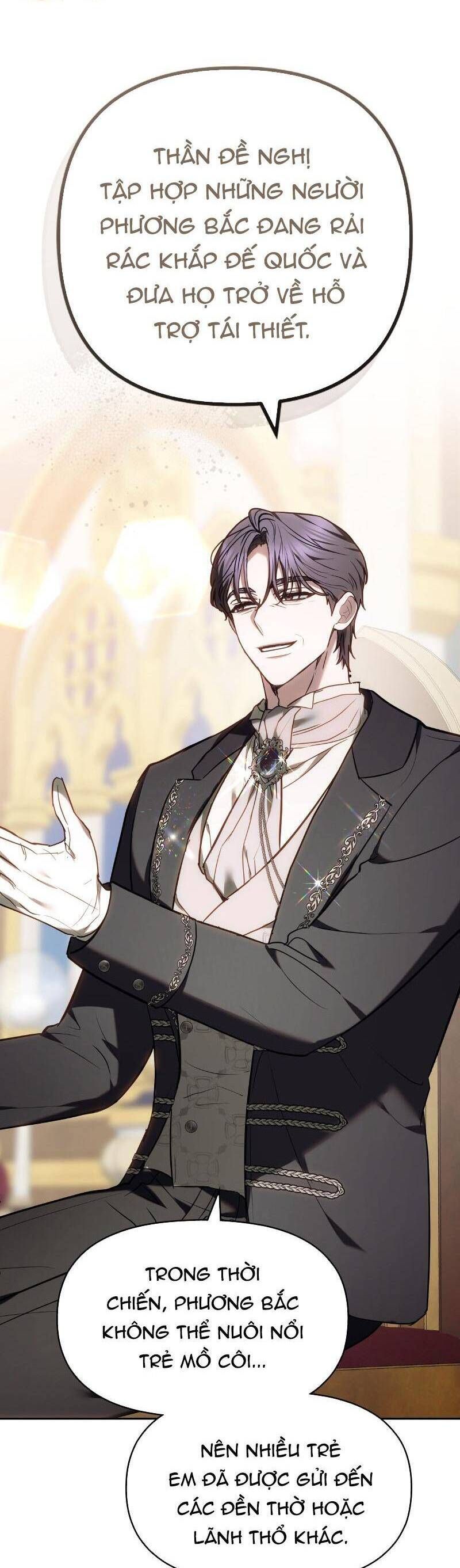 Mang Em Vào Giấc Ngủ Chapter 11 - 24