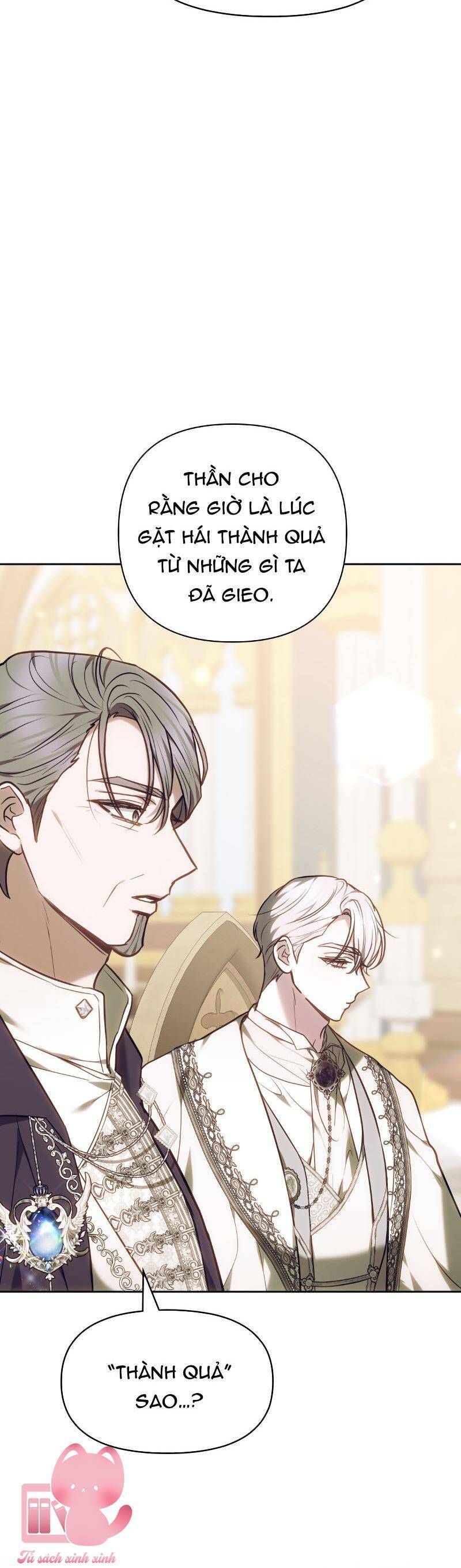 Mang Em Vào Giấc Ngủ Chapter 11 - 25