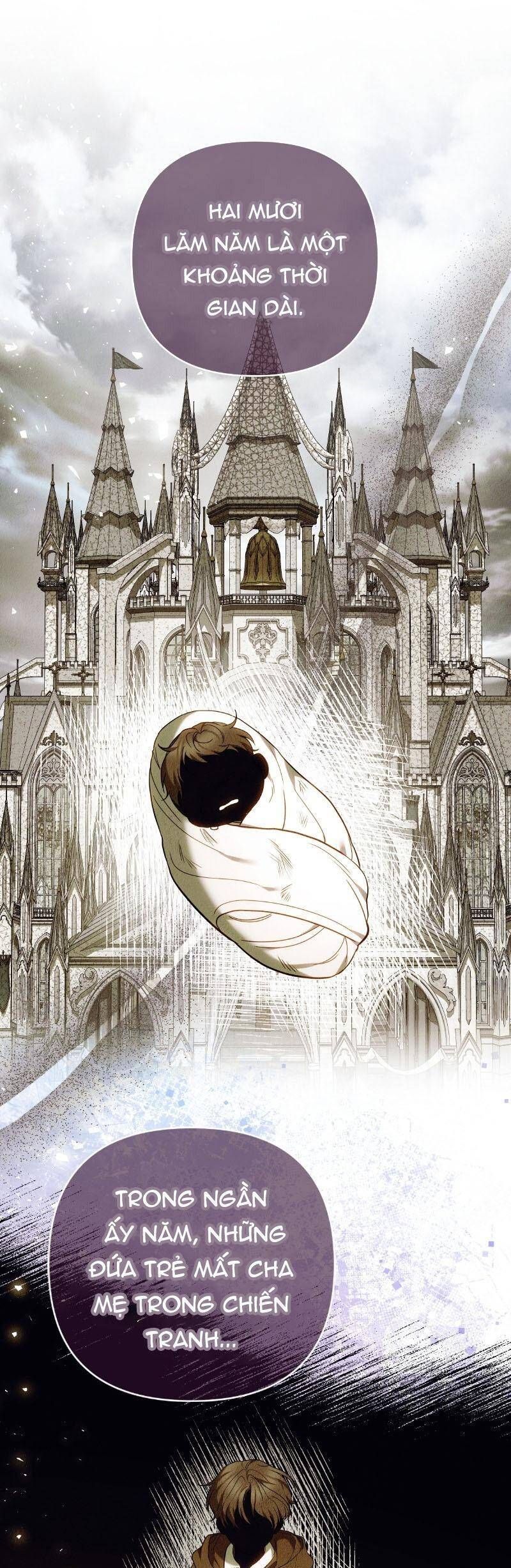 Mang Em Vào Giấc Ngủ Chapter 11 - 26