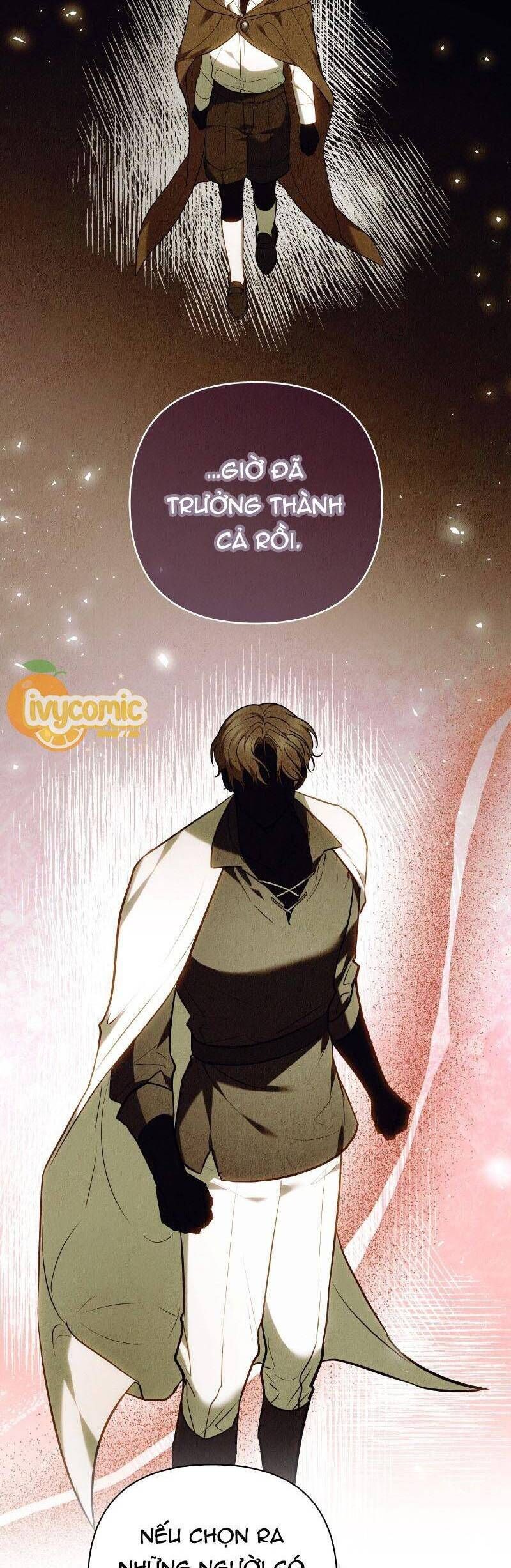 Mang Em Vào Giấc Ngủ Chapter 11 - 27