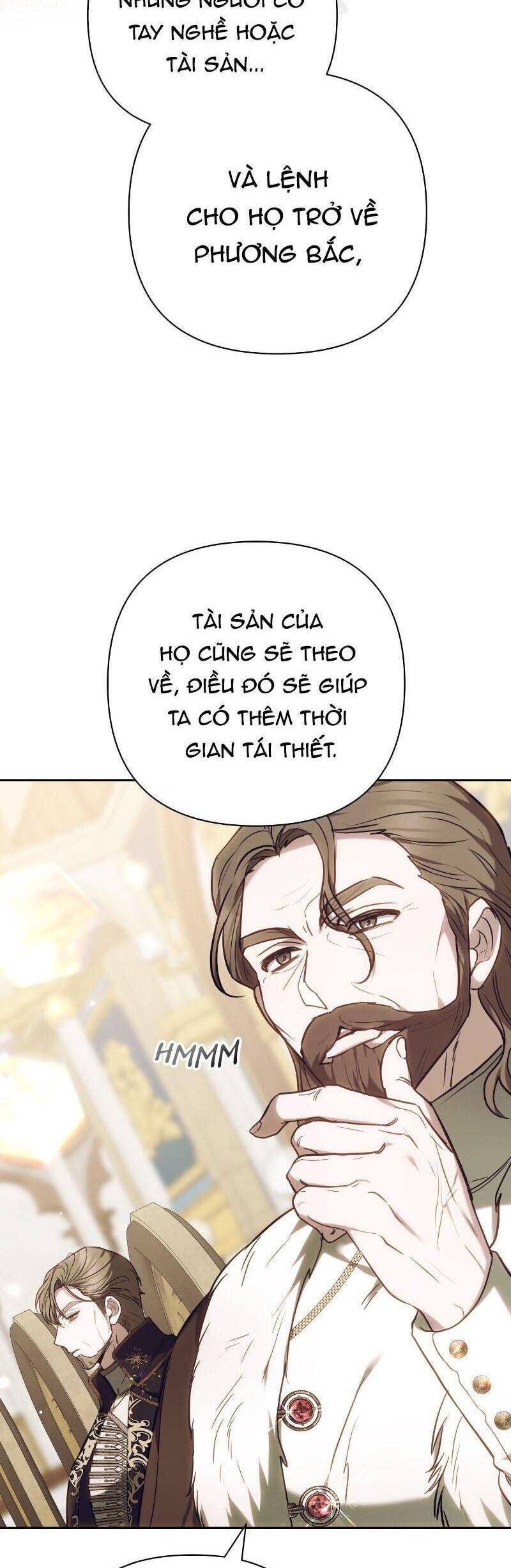 Mang Em Vào Giấc Ngủ Chapter 11 - 28