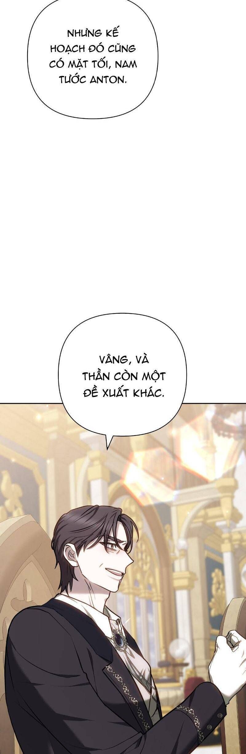 Mang Em Vào Giấc Ngủ Chapter 11 - 29