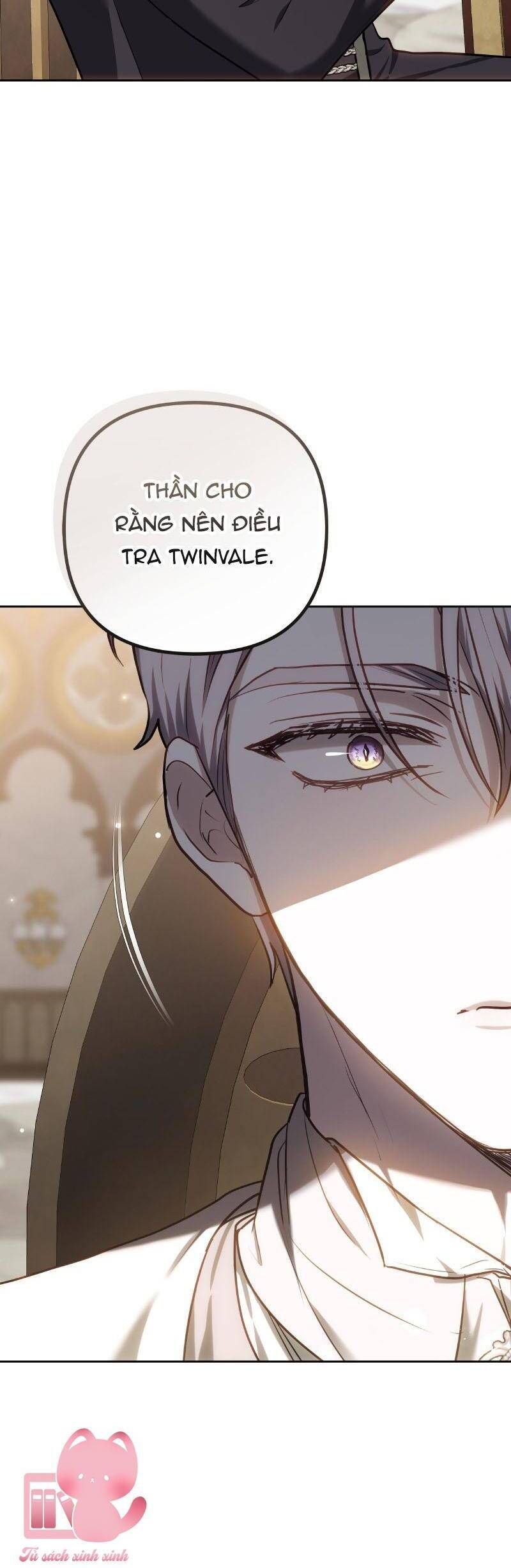 Mang Em Vào Giấc Ngủ Chapter 11 - 30