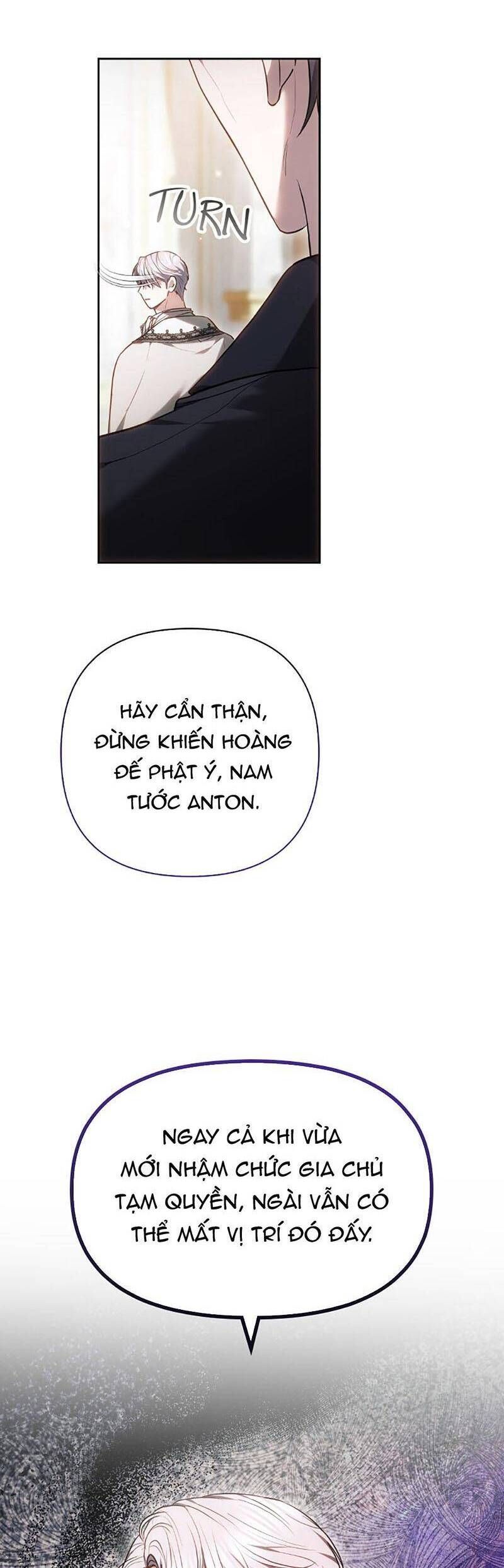 Mang Em Vào Giấc Ngủ Chapter 11 - 4