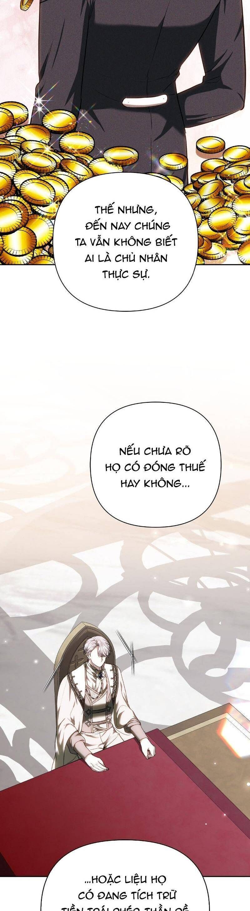 Mang Em Vào Giấc Ngủ Chapter 11 - 32