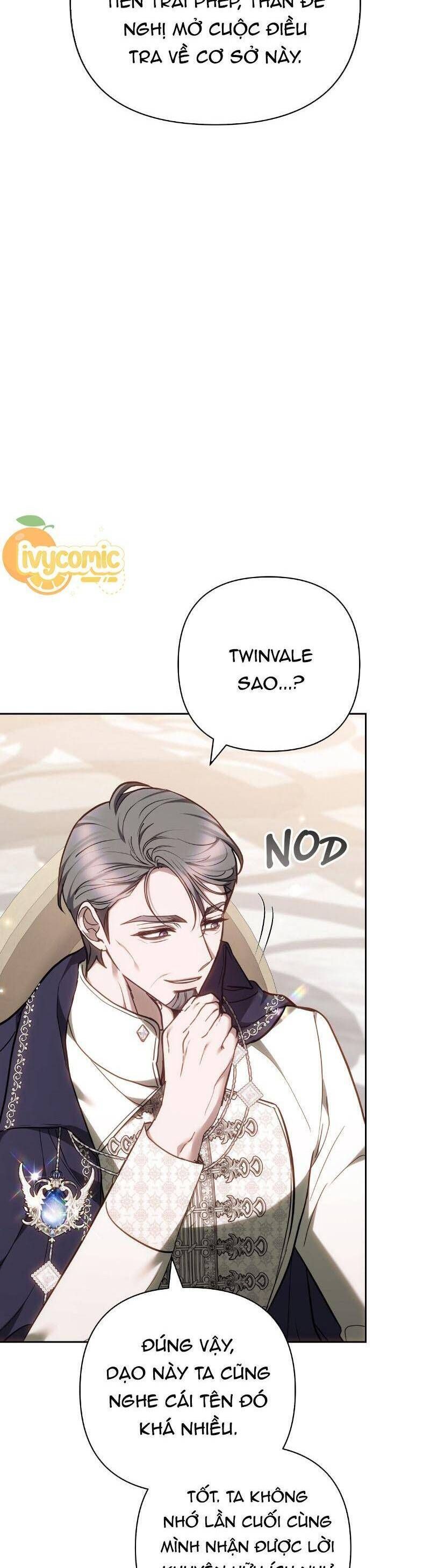 Mang Em Vào Giấc Ngủ Chapter 11 - 33