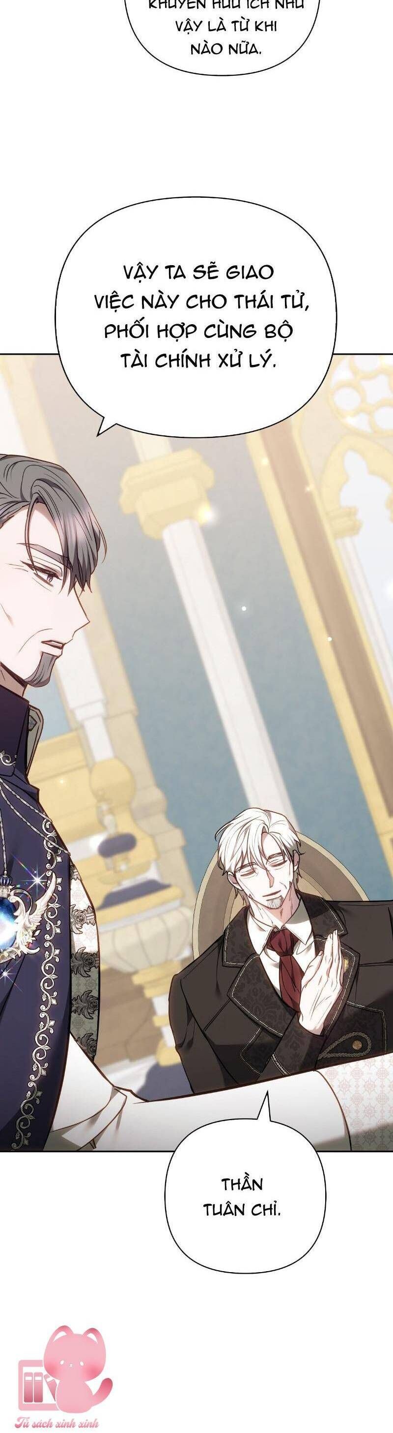 Mang Em Vào Giấc Ngủ Chapter 11 - 34