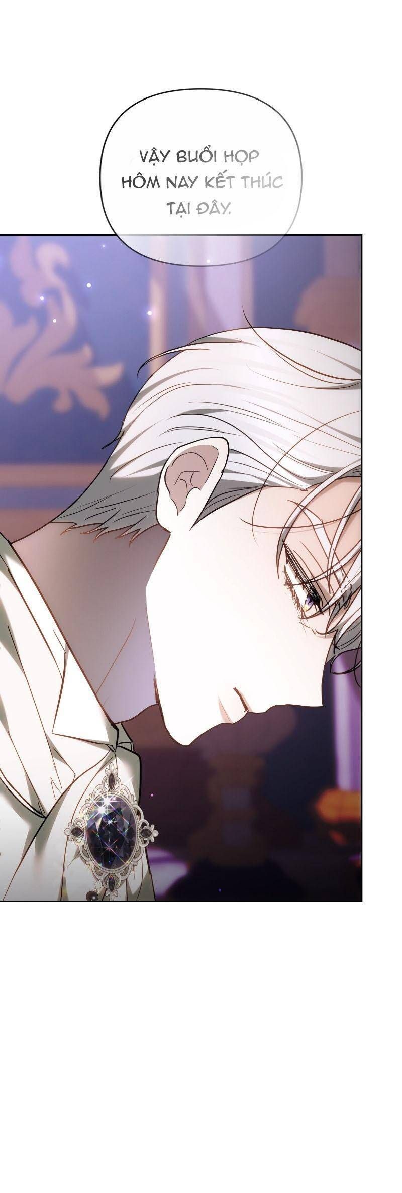 Mang Em Vào Giấc Ngủ Chapter 11 - 35