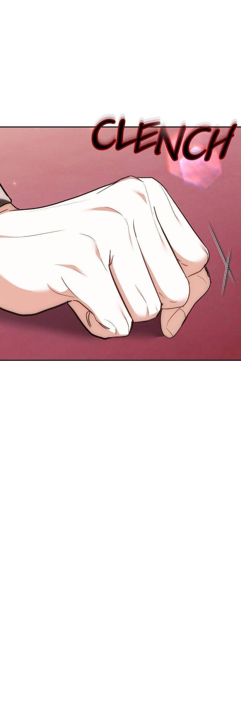 Mang Em Vào Giấc Ngủ Chapter 11 - 36