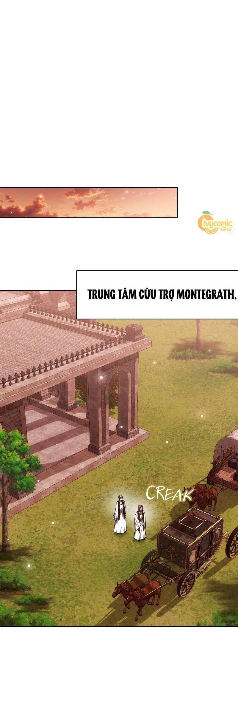 Mang Em Vào Giấc Ngủ Chapter 11 - 37