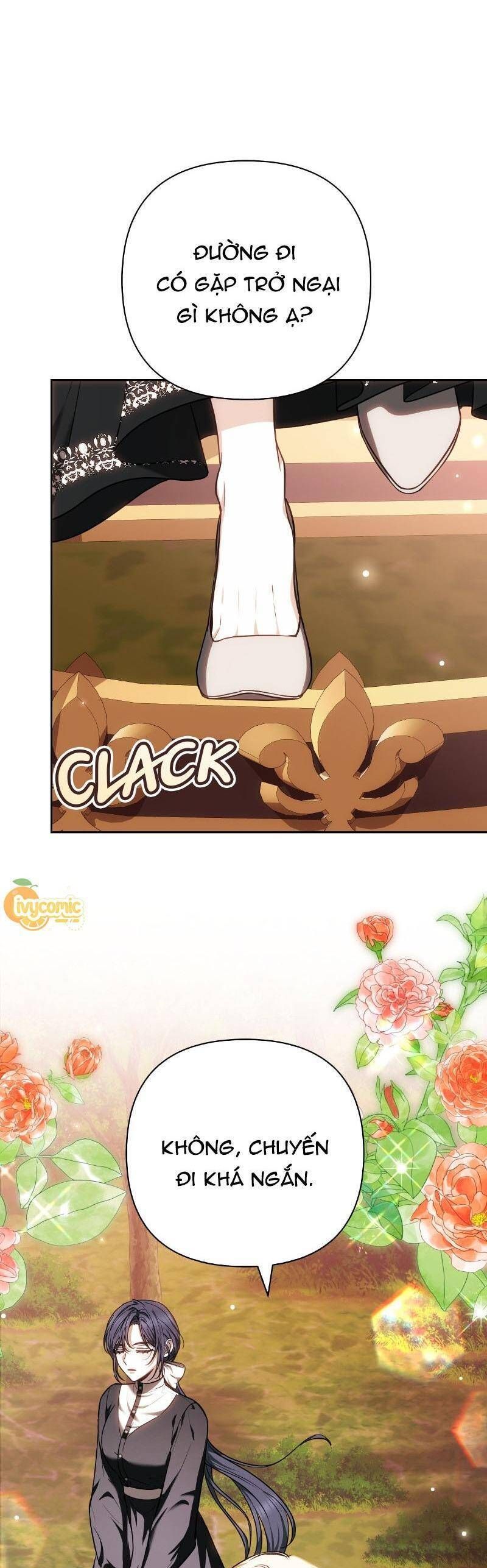 Mang Em Vào Giấc Ngủ Chapter 11 - 39