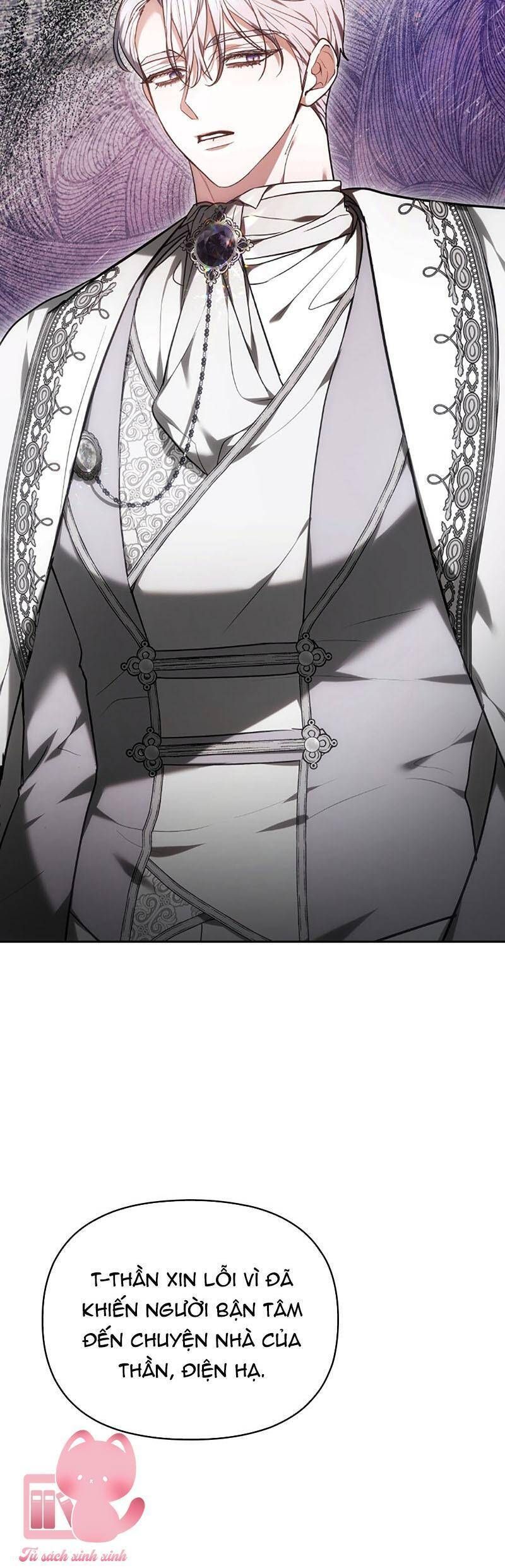 Mang Em Vào Giấc Ngủ Chapter 11 - 5